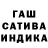 Экстази Cube Sandra Belgat