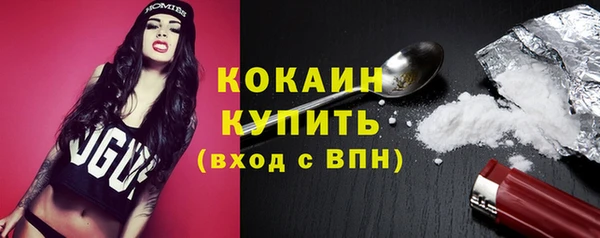 2c-b Белокуриха