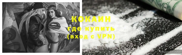 2c-b Белокуриха