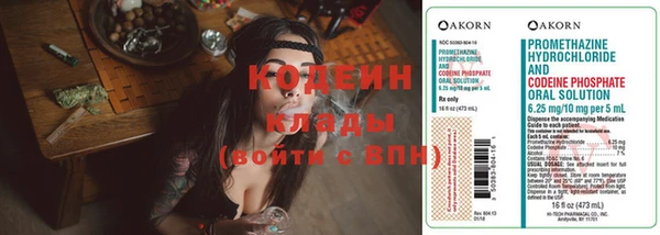 2c-b Белокуриха