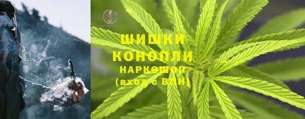 ешки Балабаново